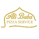 Ali Baba Pizza 