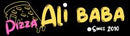 Ali Baba Pizza Vechta
